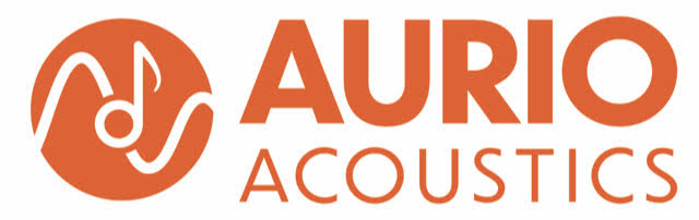 Aurio Acoustics