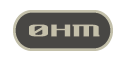 OHM