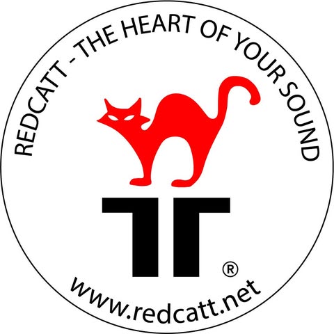 Redcatt