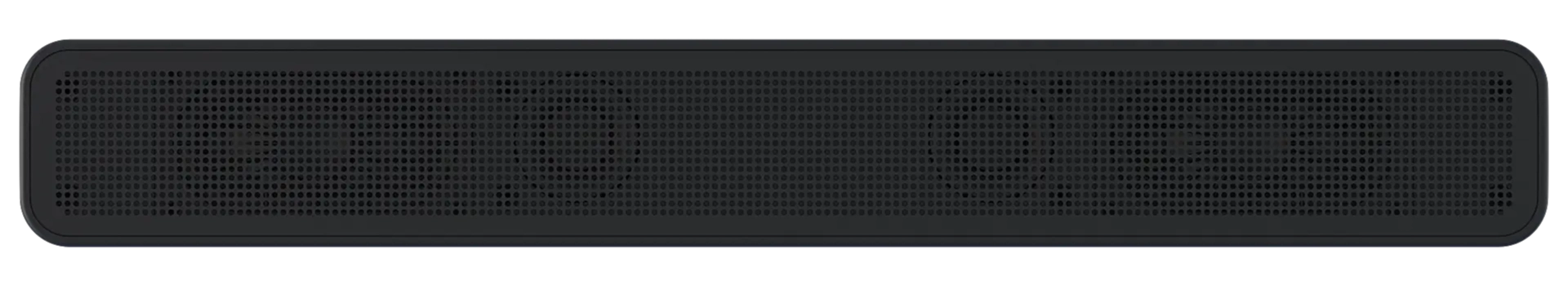 AI Connect Bar front view